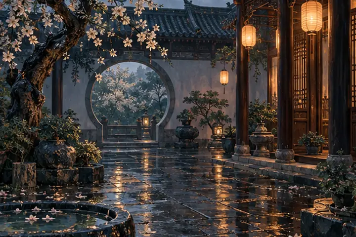 永久免费看mv欧美大片